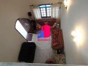 Casa à venda no Solemar