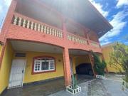 Casa à venda no Solemar
