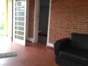 Casa à venda no Solemar, em Praia Grande SP