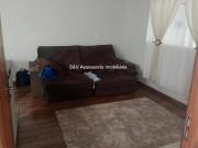 Casa à venda no Sorocaba Park!