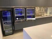 Casa à venda no Sunset