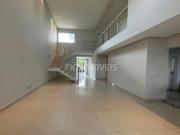 Casa a venda no Swiss Park