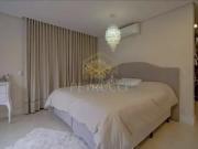 Casa á venda no swiss park campinas sp