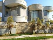CASA À VENDA NO SWISS PARK EM CAMPINAS