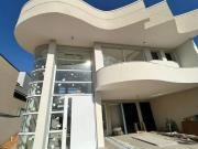 Casa à venda no Swiss Park em Campinas/SP