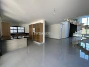 Casa à venda no Swiss Park em Campinas/SP