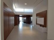 Casa à venda no Swiss Park em Campinas/SP