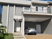 Casa a venda no Swiss park GENEVE, 3 suítes !