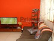 Casa à venda no Taboão da Serra