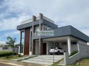 Casa a venda no Tamboré
