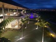 Casa a venda no Tamboré Jaguariúna SP: 3 quartos, 3...