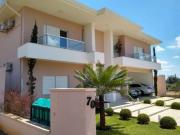 CASA A VENDA NO TAMBOREJAGUARIÚNA