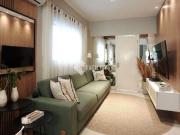 Casa a venda no Taquaral