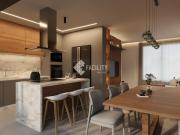 Casa a venda no Taquaral