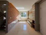 Casa a venda no Taquaral Campinas