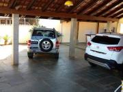 CASA A VENDA NO TAQUARAL CAMPINAS