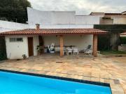 Casa à venda no Taquaral, Campinas/SP