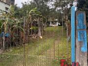 Casa a venda no TATETOS SAO BERNARDO DO CAMPO 3 Dorms