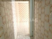 CASA A VENDA NO TATUAPÉ