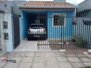 Casa à venda no Tatuquara Casa à venda no Tatuquara