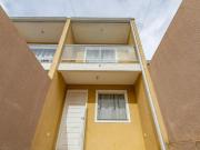 Casa à venda no Tatuquara em Curitiba