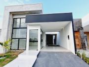 Casa a venda no Tenoné em Belém/PA 121143