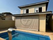 Casa à venda no Terras de Atibaia I Oportunidade de...