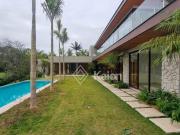 Casa à venda no Terras de São José em Itu/SP