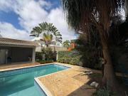 Casa à Venda no Terras de Vinhedo