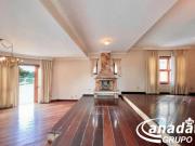 Casa à venda no Terras do Madeira com 4 quartos