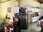 Casa a venda no TIJUCAL em Cuiabá/MT 102743