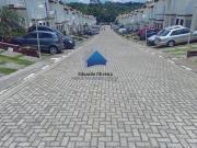 Casa a venda no Tijuco Preto Cotia