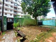 Casa à venda no Tombo no Guarujá | Omega Imóveis