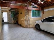 Casa a venda no Torres de Tibagy, Guarulhos/SP