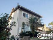 Casa à venda no Transurb com 3 quartos