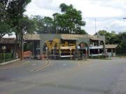 Casa á venda no Transurb, Itapevi, 03 quartos