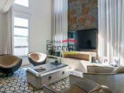 Casa a venda no Tremembe !