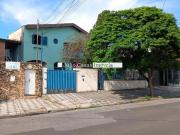 Casa à venda no Trujillo