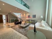 Casa á venda no Tucuruvi 3 Quartos/Suítes e 3 vagas de...