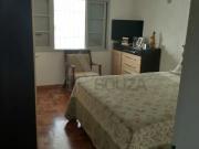 Casa a Venda no Tucuruvi, com 168 m², 3 quartos, suíte,...