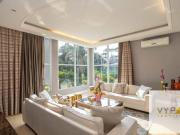 Casa a venda no Uberaba