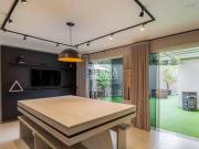 Casa a venda no Uberaba · 360m² Privativos · 4 quartos ·...