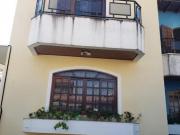 Casa à venda no Umuarama com 3 quartos