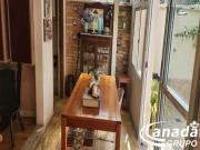 Casa à venda no Umuarama com 3 quartos