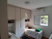 Casa à venda no Umuarama com 3 quartos