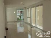 Casa à venda no Umuarama com 4 quartos