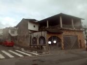 Casa a venda no Umuarama Osasco 3 Dorms