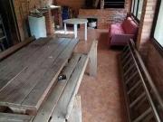 Casa à venda no Universitário