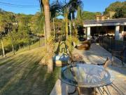 Casa à venda no Vale da Santa Fé