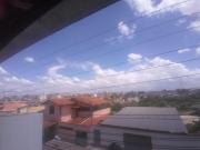 Casa à venda no Vale das Amendoeiras